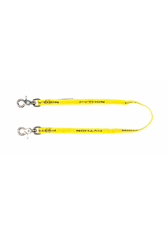 3M DBI-SALA Trigger2Trigger 1500056 61 cm 10 Stück