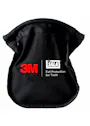 3M DBI-SALA Absturzsicherung 1500119 Vorschaubild