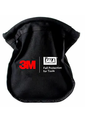 3M DBI-SALA Absturzsicherung 1500119
