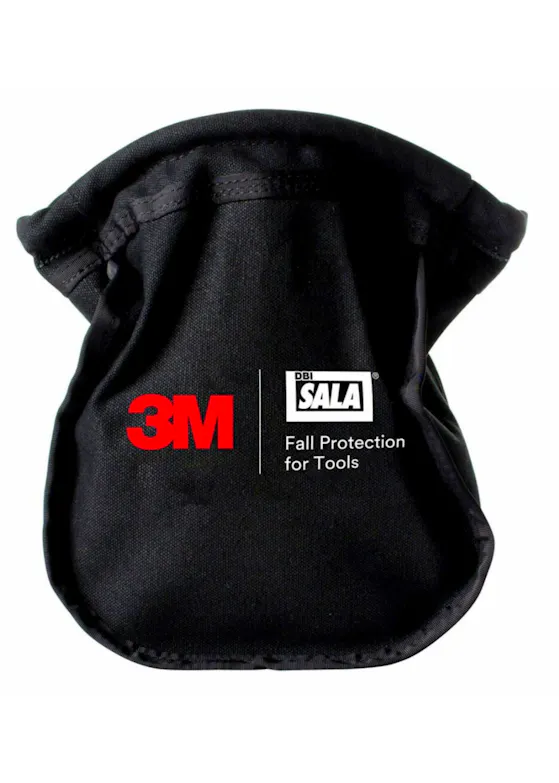 3M DBI-SALA Absturzsicherung 1500119