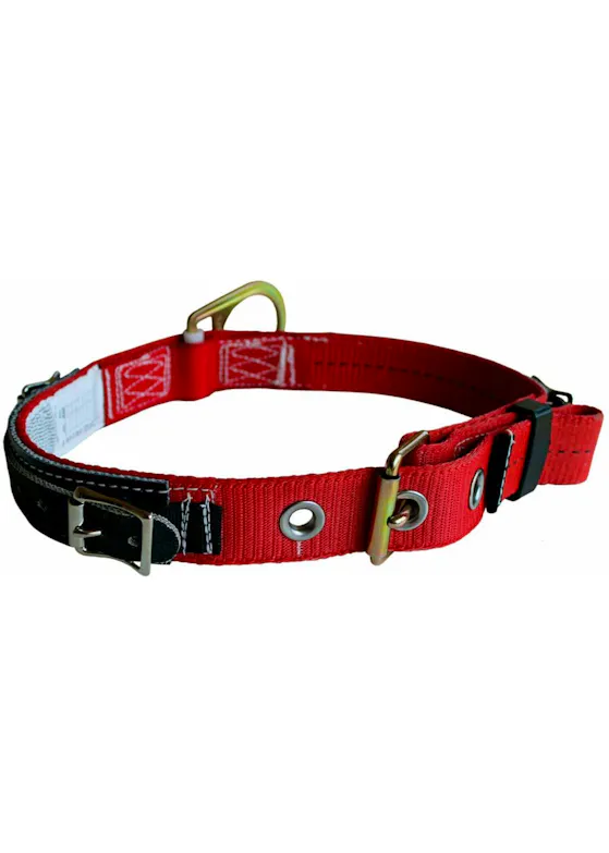 3M Protecta Gordels AB051326