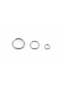 3M DBI-SALA Quick Ring 1500025, 2,5 cm, 25 Stück Vorschaubild