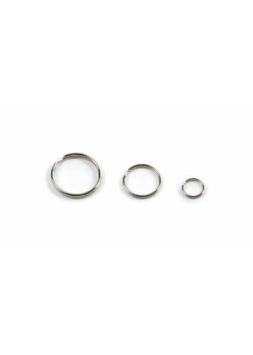 3M DBI-SALA Quick Ring 1500025 2,5 cm 25 stuks