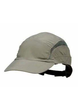 3M First Base 3 Stootpet 2030605 Classic 70mm Grijs