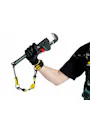 3M DBI-SALA Fallsicherung für Werkzeuge Clip2Clip 1500059 10 Stück Vorschaubild