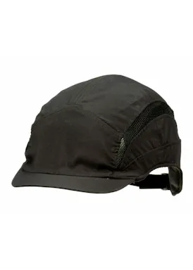 3M First Base 3 Anstoßkappe 2030609 Classic 25 mm schwarz
