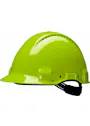 3M Schutzhelm G3000DUV-GB Hi-Viz Vorschaubild