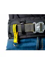 3M DBI-SALA Absturzsicherungs-Werkzeug D-Ring 1500116 10 Stück Vorschaubild