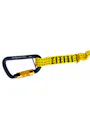 3M DBI-SALA Fallschutz Hook2Loop Bungee-Werkzeugband 1500047 Vorschaubild
