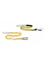 3M DBI-SALA Fallschutz Hook2Loop Bungee-Werkzeugband 1500047 Vorschaubild
