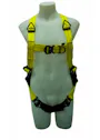 3M DBI-SALA Delta-Auffanggurt 1100939 Vorschaubild