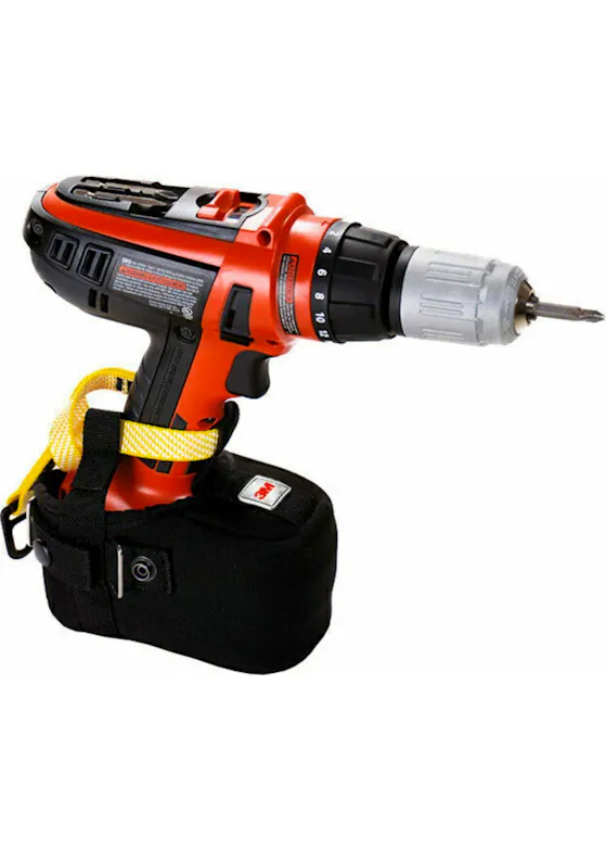 3M DBI-SALA Absturzsicherung Werkzeug 1500090