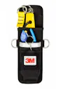 3M DBI-SALA Fallschutzwerkzeug 1500107 Vorschaubild