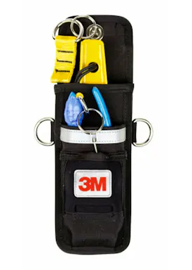 3M DBI-SALA Fallschutzwerkzeug 1500107
