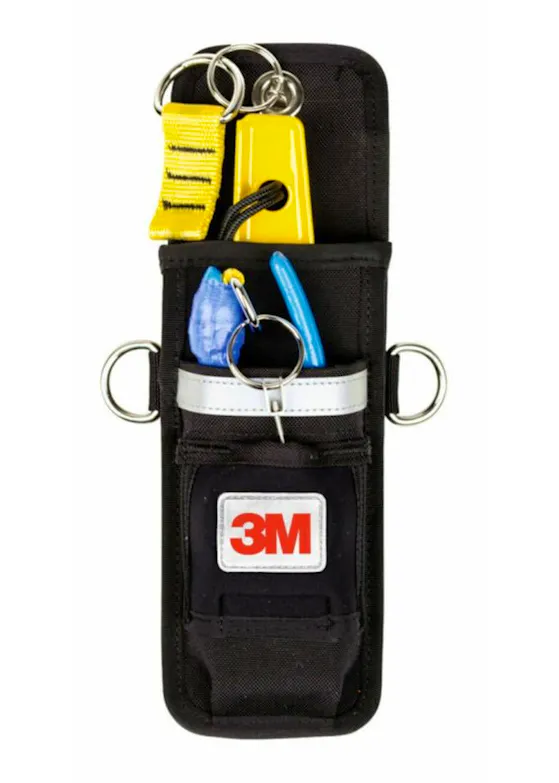 3M DBI-SALA Fallschutzwerkzeug 1500107