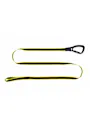 3M DBI-SALA Absturzsicherung Hook2Loop 1500051 Vorschaubild