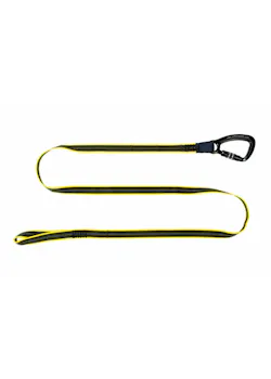 3M DBI-SALA Valbeveiliging Hook2Loop 1500051