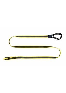 3M DBI-SALA Absturzsicherung Hook2Loop 1500051