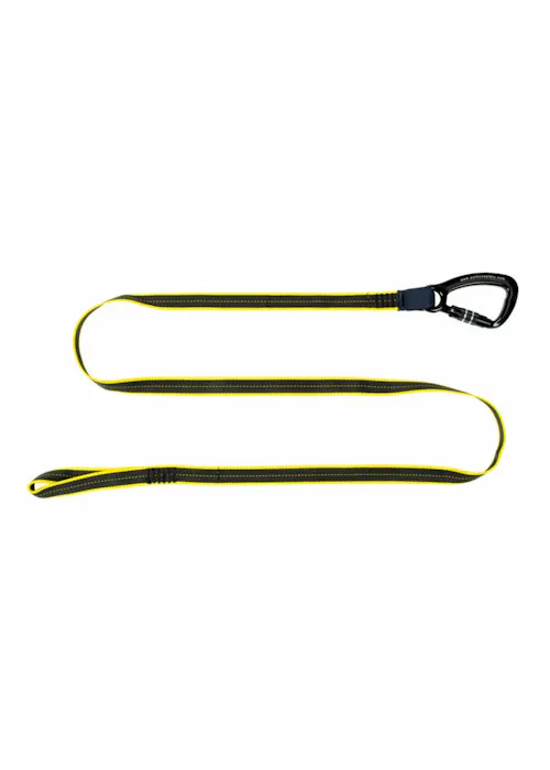 3M DBI-SALA Valbeveiliging Hook2Loop 1500051