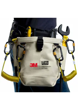 3M DBI-SALA Fallschutz Werkzeug 1500132
