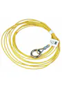 3M DBI-SALA® Zugleine 7211858 10,6 m 4,7 mm Vorschaubild