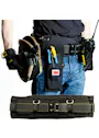 3M DBI-SALA Comfort-Werkzeuggürtel 1500110, Medium Vorschaubild