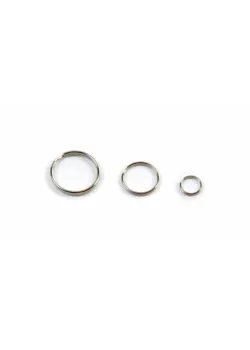3M DBI-SALA Quick Ring 1500026 3,8 cm 25 stuks