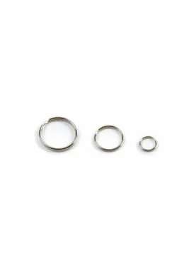 3M DBI-SALA Quick Ring 1500026 3,8 cm 25 stuks