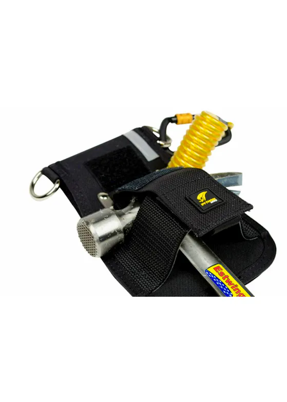 3M DBI-SALA Absturzsicherung Hammerhalter (1500093)