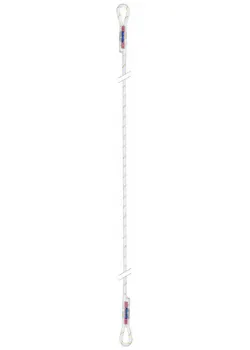 3M Protecta Gebiedsbegrenzende Touwlijn AL420B 2,00 m