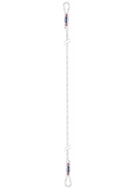 3M Protecta Absperrseil AL420B 2,00 m