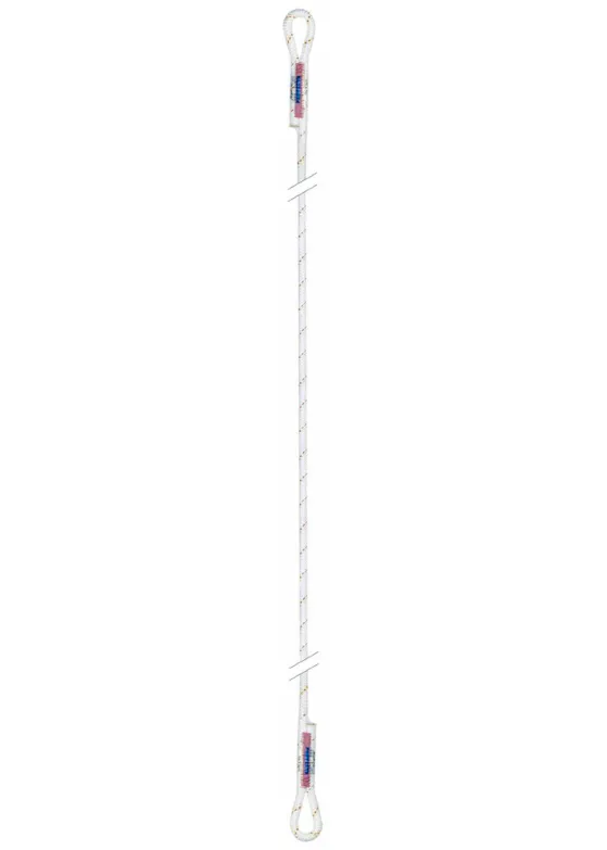 3M Protecta Absperrseil AL420B 2,00 m