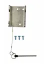 3M Protecta selbstaufrollende Leine 3590499 Vorschaubild