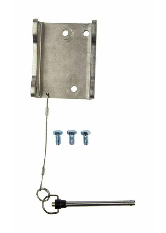 3M Protecta selbstaufrollende Leine 3590499