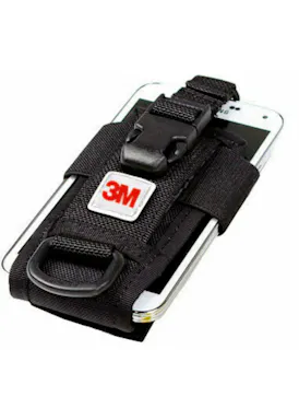 3M DBI-SALA Fallsicherung für Werkzeuge: 1500088