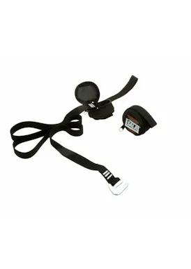 3M DBI-SALA Sicherheitsgurte gegen das Suspensionssyndrom 9501403