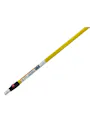 3M DBI-SALA verstellbare Stange 2104523 1,8–3,6 m Vorschaubild