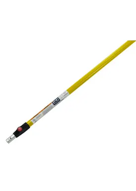 3M DBI-SALA verstellbare Stange 2104523 1,8–3,6 m