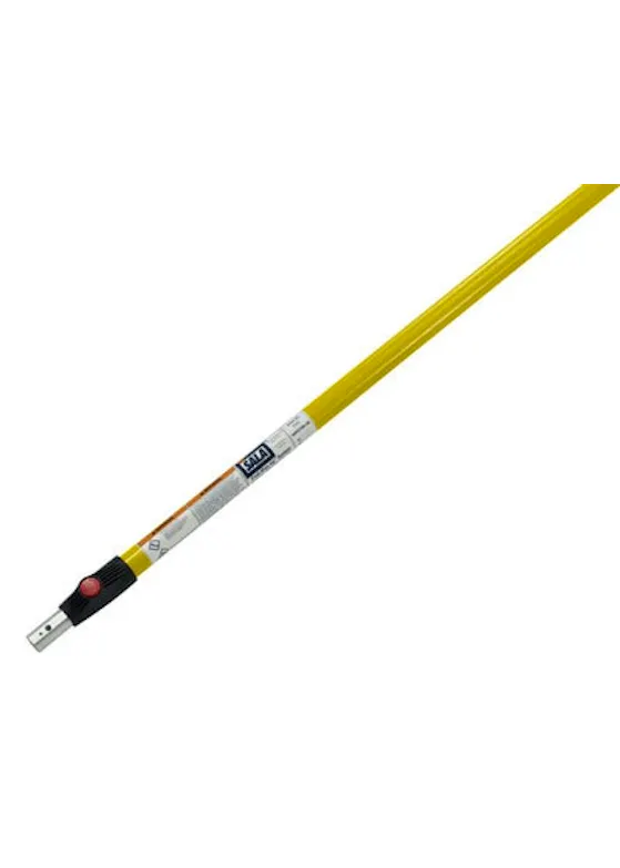 3M DBI-SALA verstellbare Stange 2104523 1,8–3,6 m