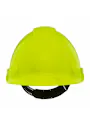 3M Schutzhelm G3000CUV-GB Hi-Viz Vorschaubild