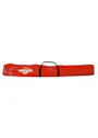 3M Protecta-Tragetasche AK0100 Vorschaubild