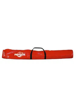 3M Protecta Draagtas AK0100