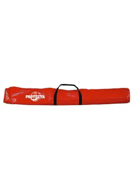 3M Protecta-Tragetasche AK0100