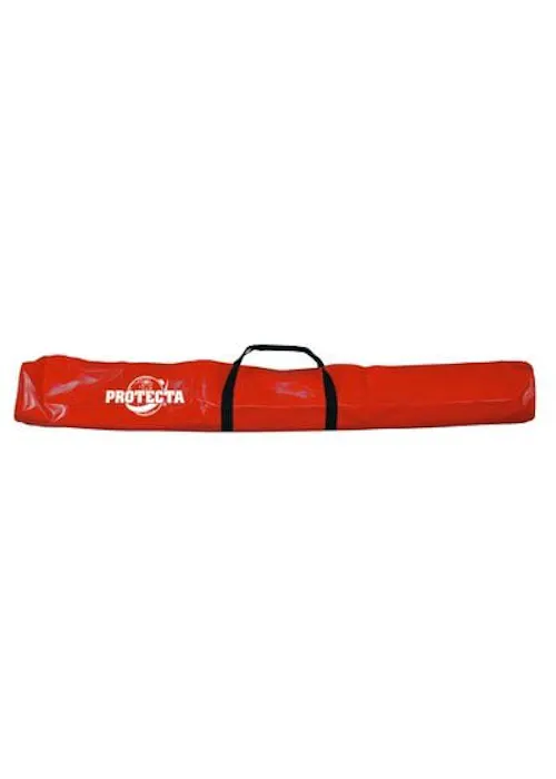 3M Protecta Draagtas AK0100