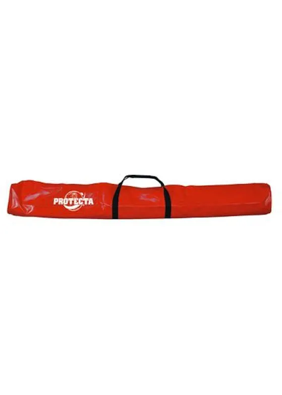 3M Protecta-Tragetasche AK0100