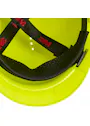 3M Schutzhelm G3000CUV-GB Hi-Viz Vorschaubild