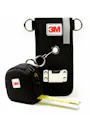 3M DBI-SALA Absturzsicherungswerkzeug 1500100 Vorschaubild