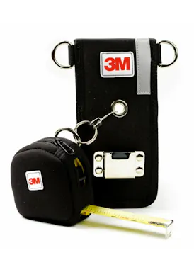 3M DBI-SALA Absturzsicherungswerkzeug 1500100