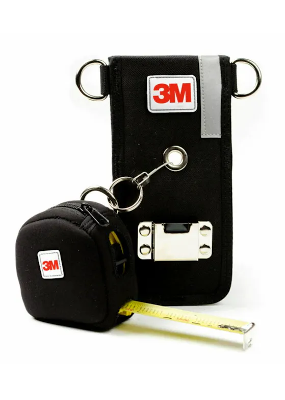 3M DBI-SALA Absturzsicherungswerkzeug 1500100