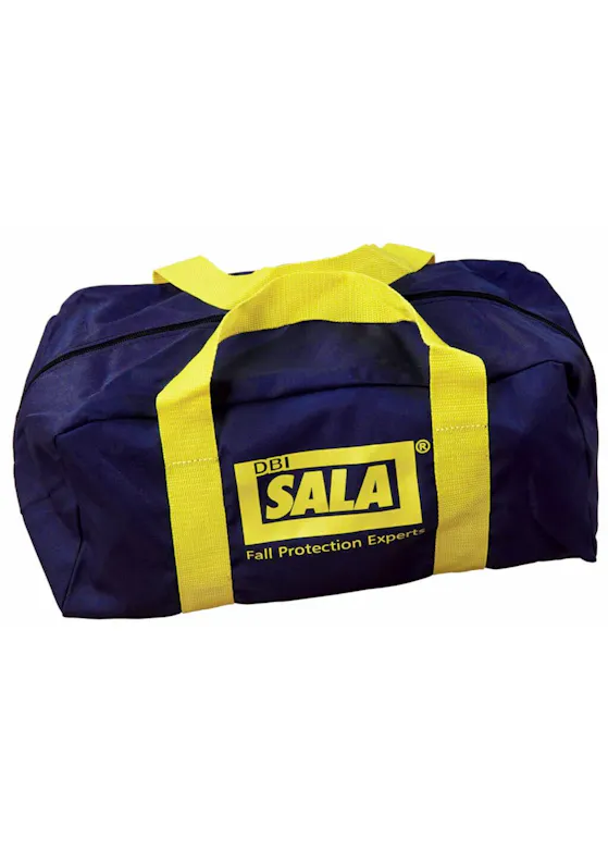 3M DBI-SALA Trage- und Aufbewahrungstasche 9511597
